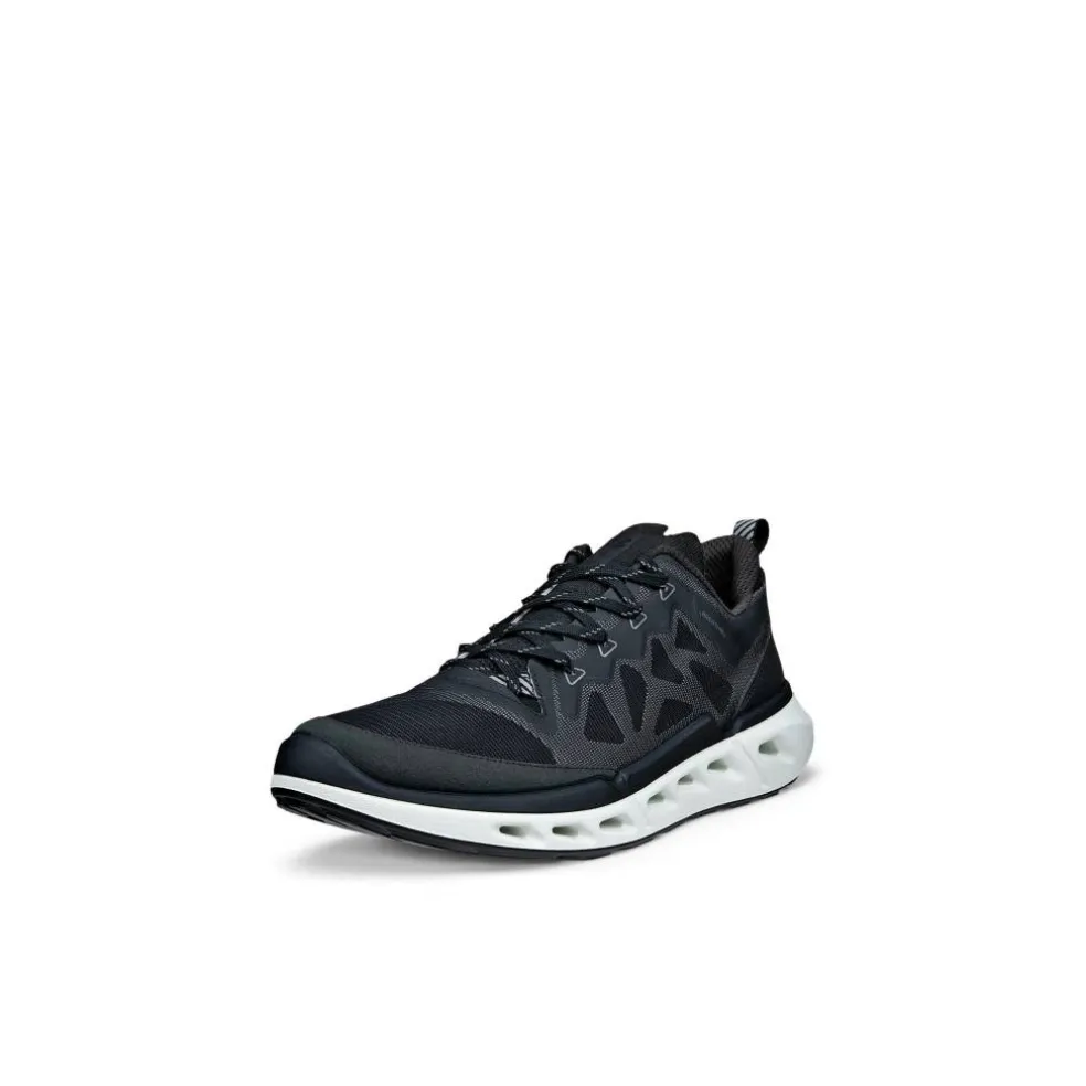 Men's Trainers
