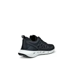 Men's Trainers