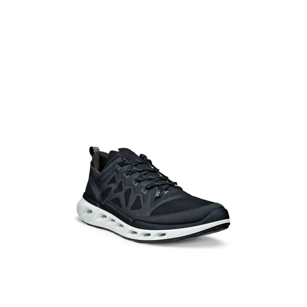 Men's Trainers