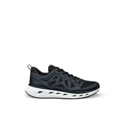 Men's Trainers