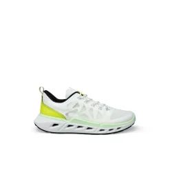 Men's Trainers