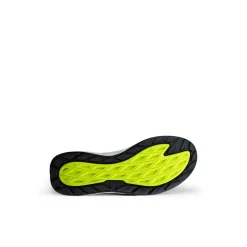 Men's Trainers