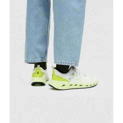 Men's Trainers