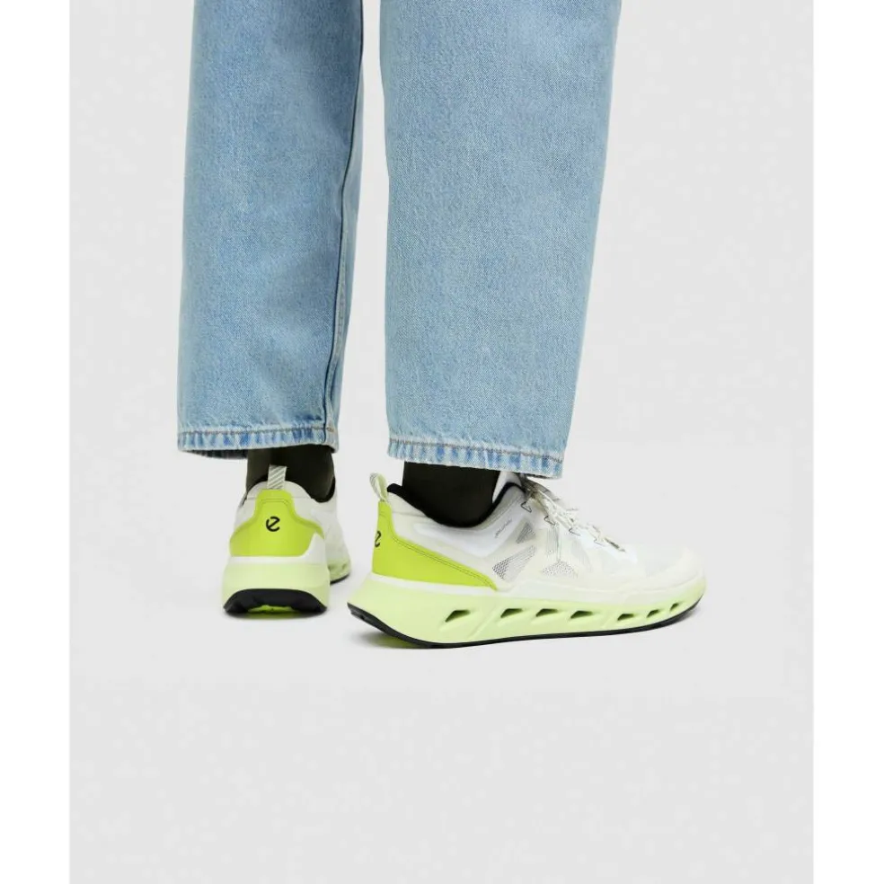 Men's Trainers