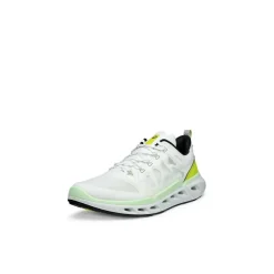 Men's Trainers