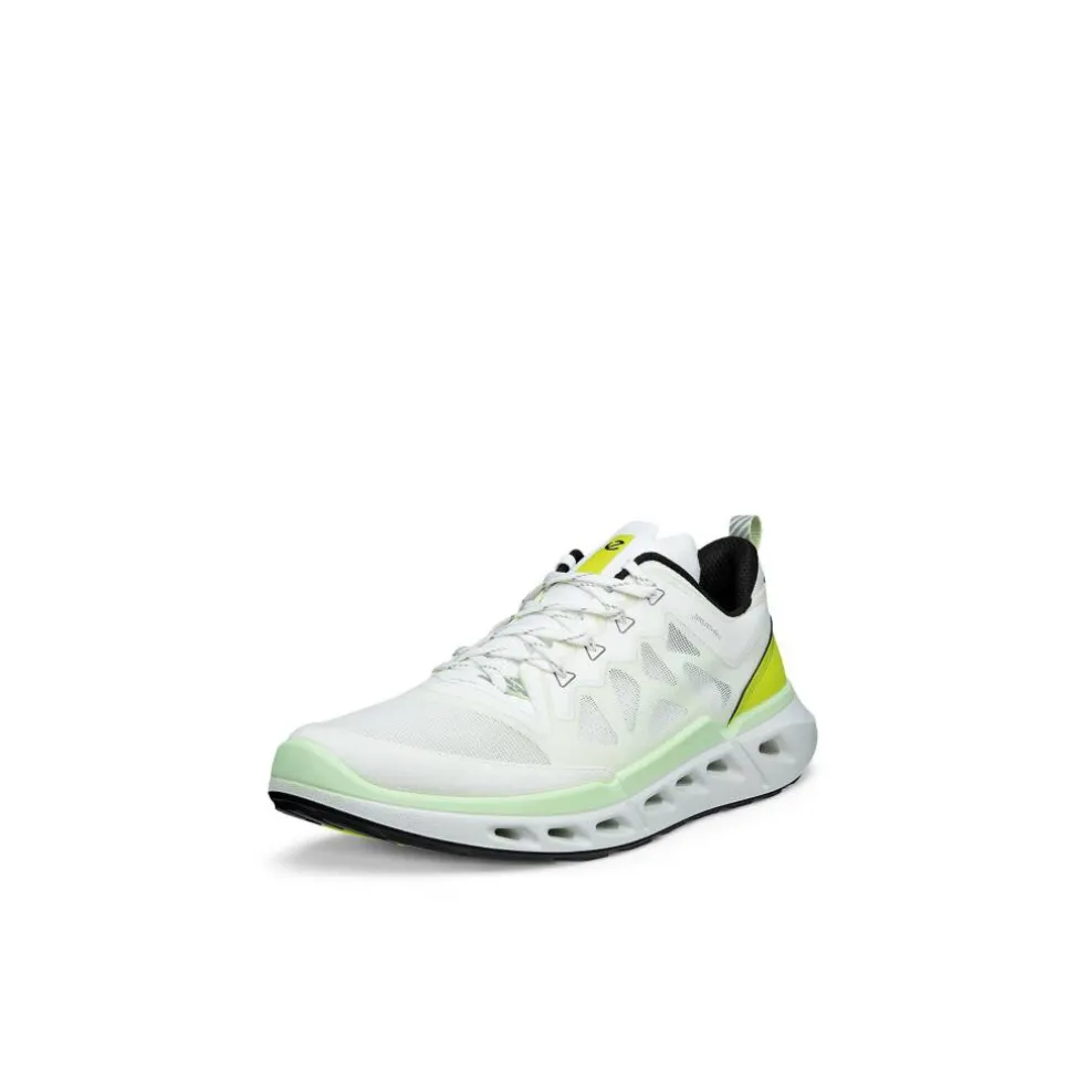Men's Trainers