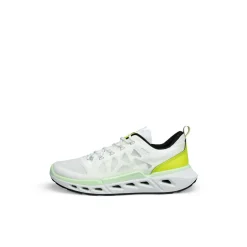 Men's Trainers