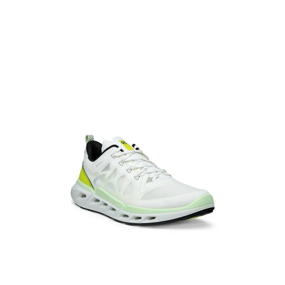 Men's Trainers