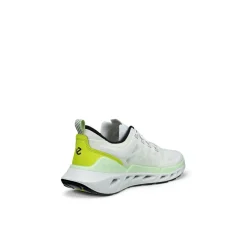 Men's Trainers