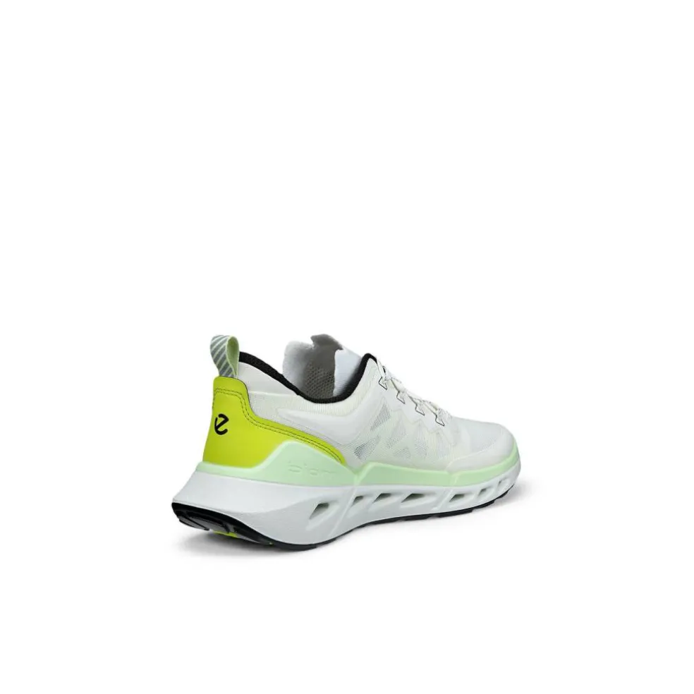 Men's Trainers