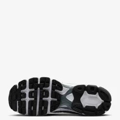 Men's Trainers
