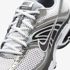 Men's Trainers