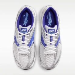 Men's Trainers