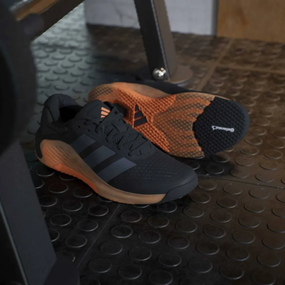 Men's Training Shoes