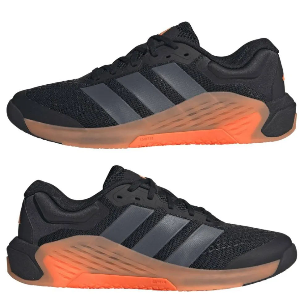 Men's Training Shoes
