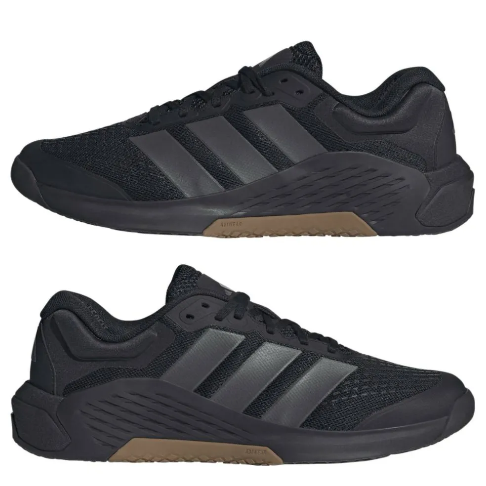 Men's Training Shoes