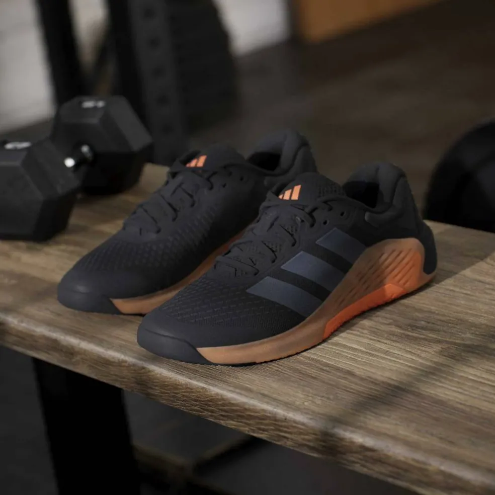 Men's Training Shoes