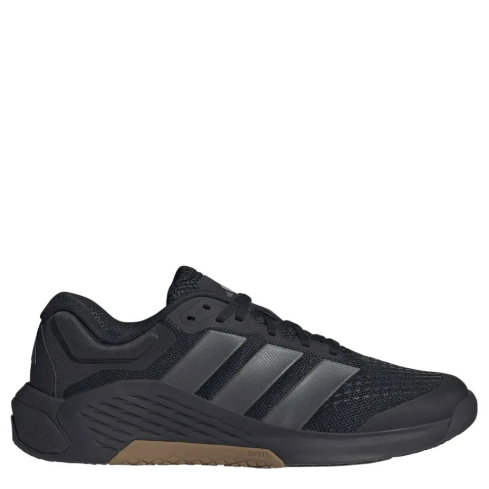 Men's Training Shoes