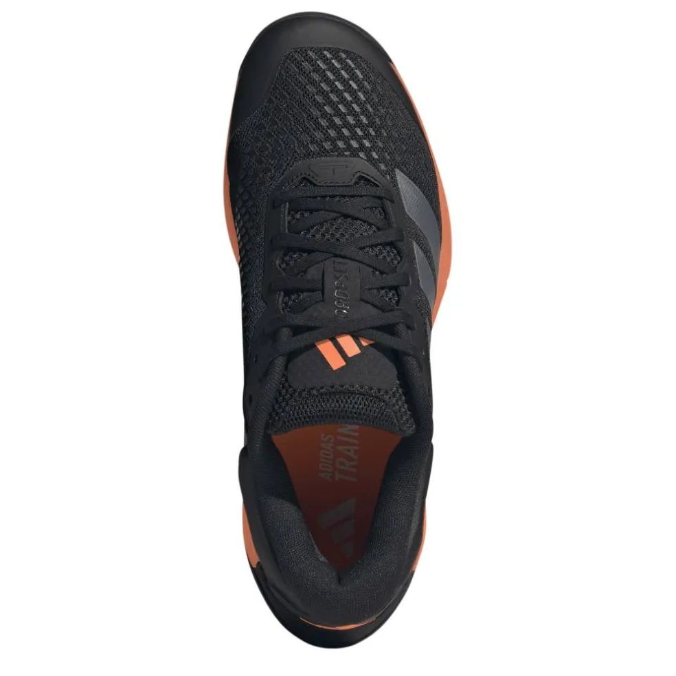 Men's Training Shoes