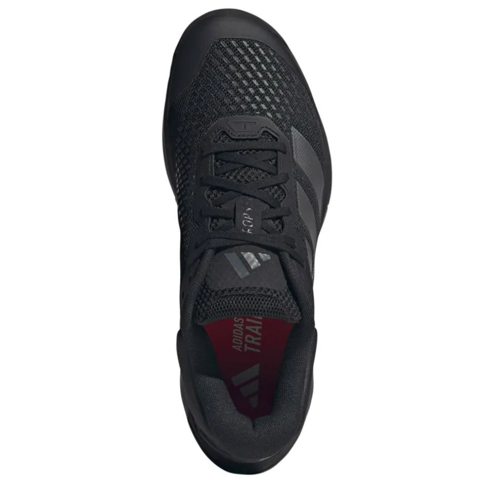 Men's Training Shoes