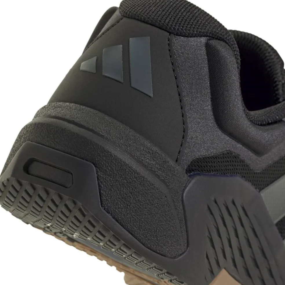 Men's Training Shoes