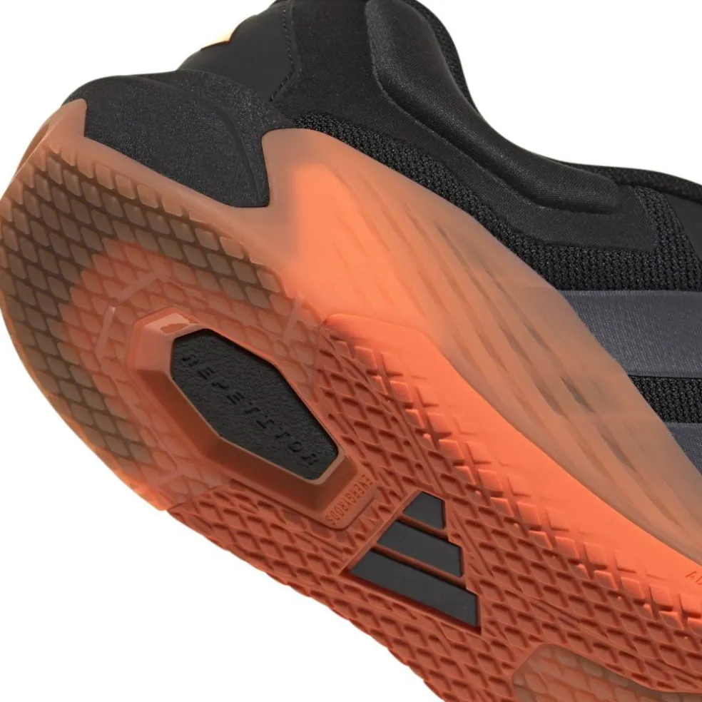 Men's Training Shoes