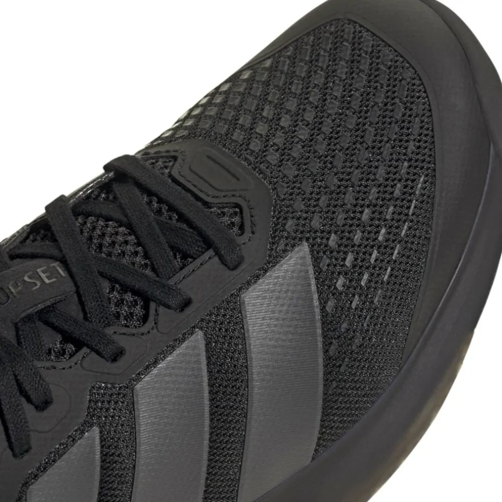 Men's Training Shoes