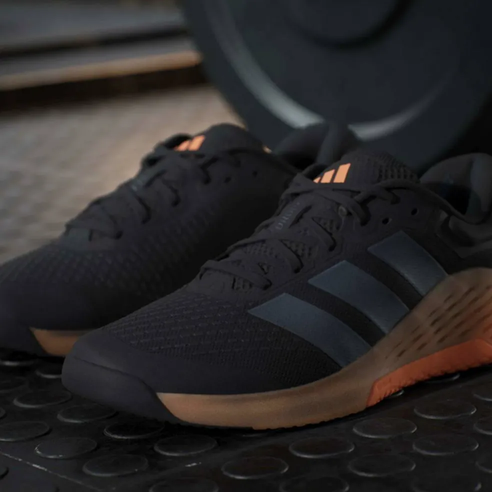 Men's Training Shoes