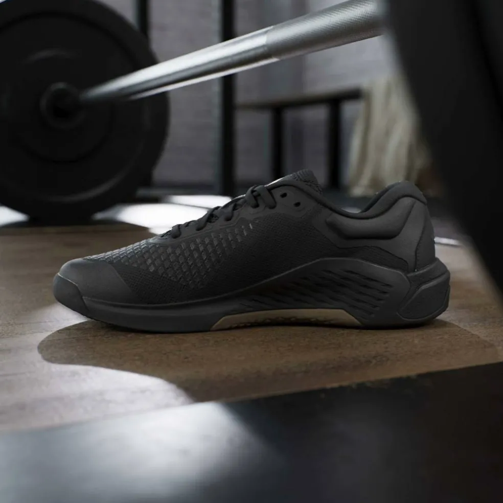 Men's Training Shoes