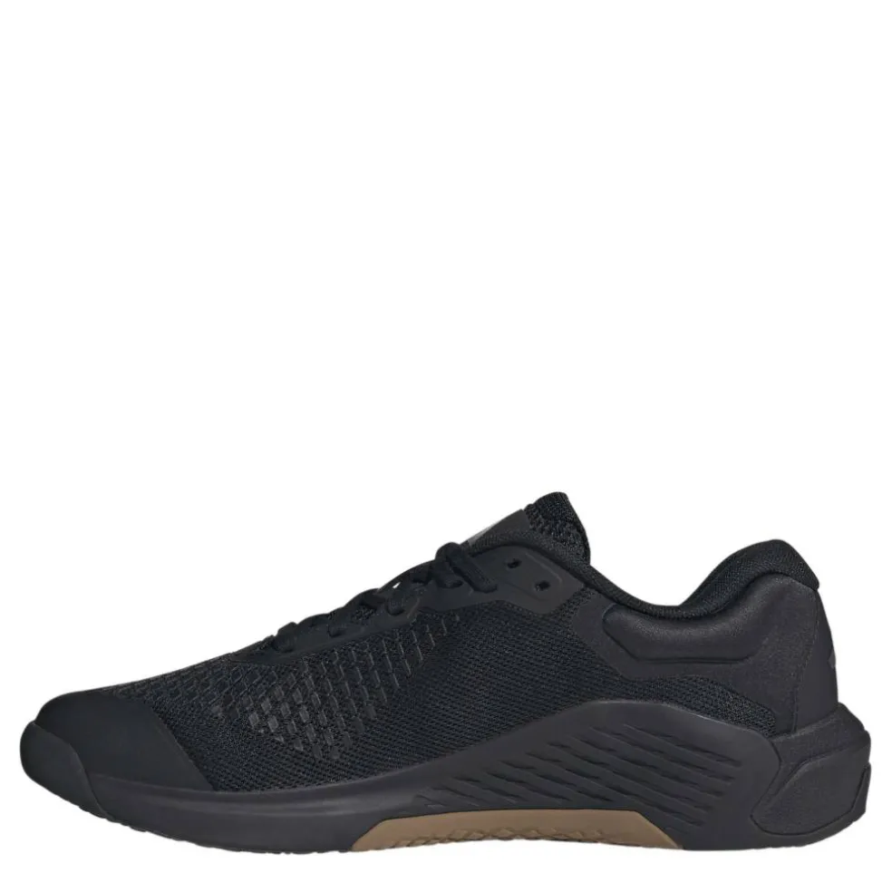 Men's Training Shoes