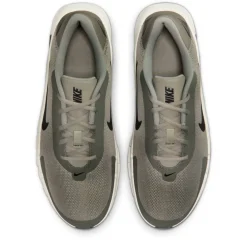 Men's Training Shoes