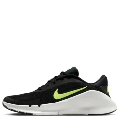 Men's Training Shoes