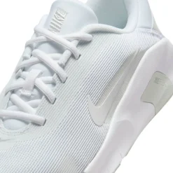 Men's Training Shoes
