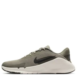 Men's Training Shoes