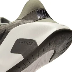 Men's Training Shoes