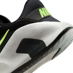 Men's Training Shoes