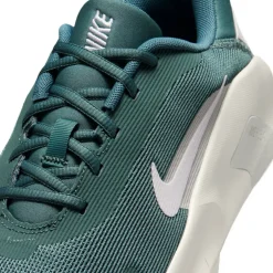 Men's Training Shoes