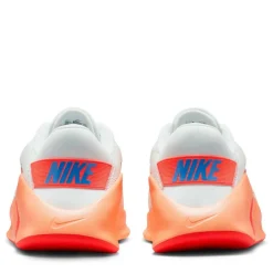 Men's Training Shoes