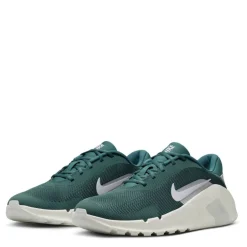 Men's Training Shoes