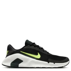 Men's Training Shoes