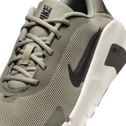 Men's Training Shoes