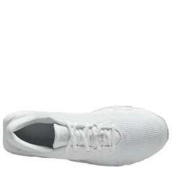 Men's Training Shoes