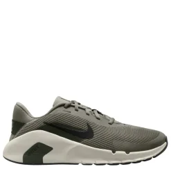 Men's Training Shoes