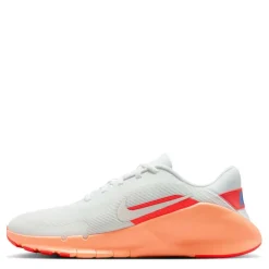 Men's Training Shoes
