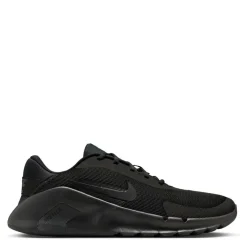 Men's Training Shoes