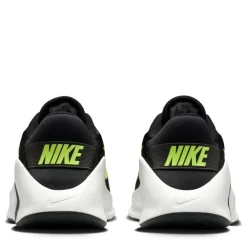 Men's Training Shoes