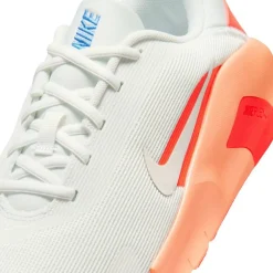 Men's Training Shoes