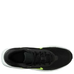 Men's Training Shoes