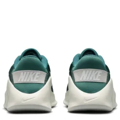 Men's Training Shoes