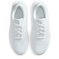 Men's Training Shoes